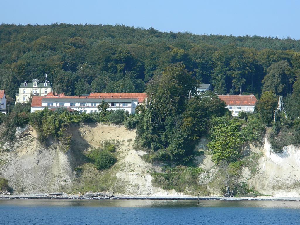 Ruegen (96)